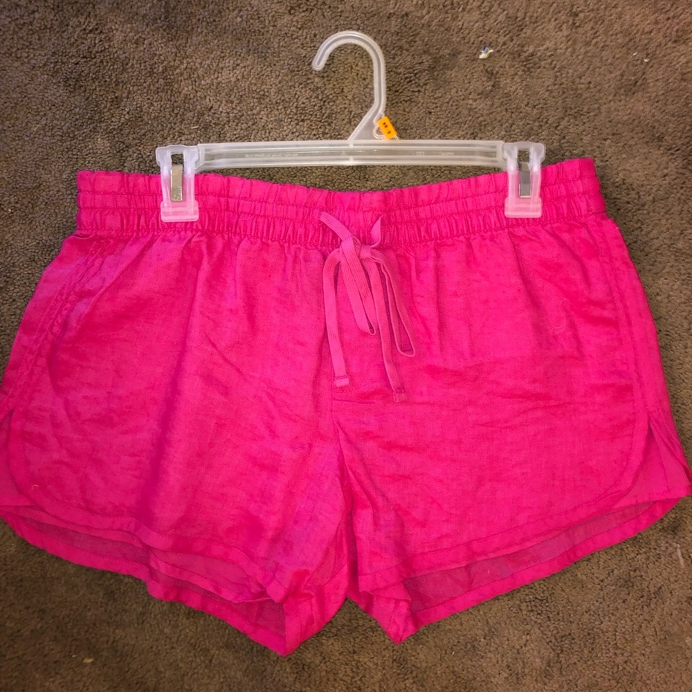 Old Navy Shorts